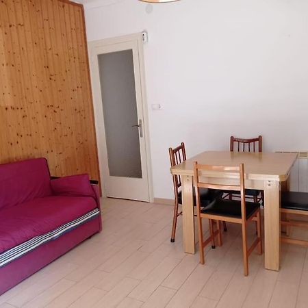 Apartamento 3 Habitaciones Centro De Torredembarra Exterior foto